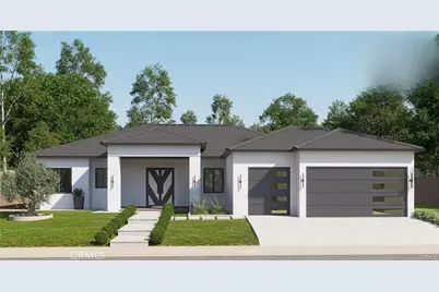 10672 Titanium, Taft, CA 93268 - Photo 45