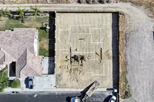 10672 Titanium, Taft, CA 93268 - Photo 35