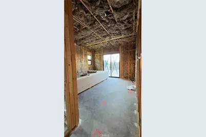 10672 Titanium, Taft, CA 93268 - Photo 21