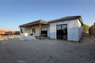 10672 Titanium, Taft, CA 93268 - Photo 27