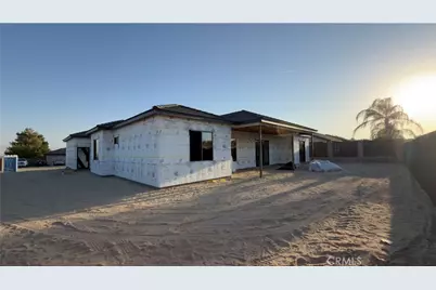 10672 Titanium, Taft, CA 93268 - Photo 29