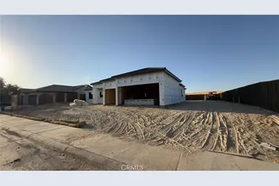 10672 Titanium, Taft, CA 93268 - Photo 5