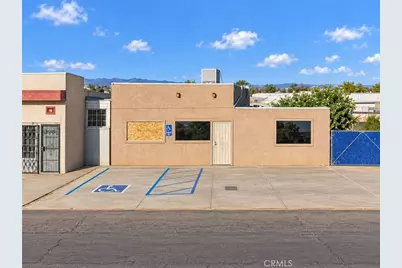 44665 Trevor Avenue, Lancaster, CA 93534 - Photo 1