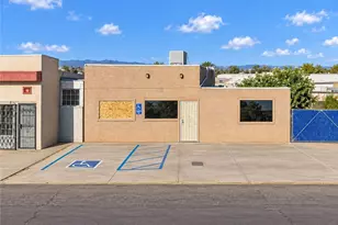44665 Trevor Ave, Lancaster, CA 93534 - Photo 1