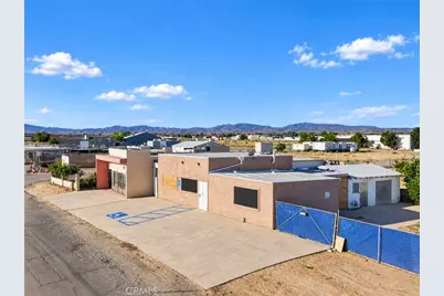 44665 Trevor Avenue, Lancaster, CA 93534 - Photo 7