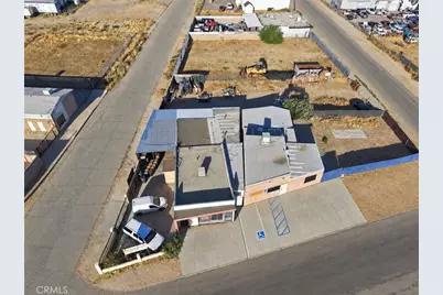 44665 Trevor Avenue, Lancaster, CA 93534 - Photo 5