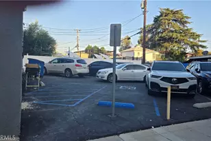 536 W Commonwealth, Fullerton, CA 92832 - Photo 1
