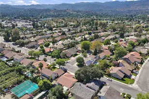 25152 Avenida Rotella, Valencia, CA 91355 - Photo 25
