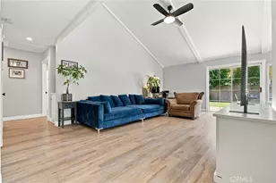 25152 Avenida Rotella, Valencia, CA 91355 - Photo 5