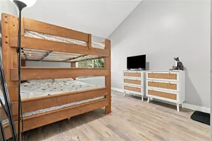 25152 Avenida Rotella, Valencia, CA 91355 - Photo 13