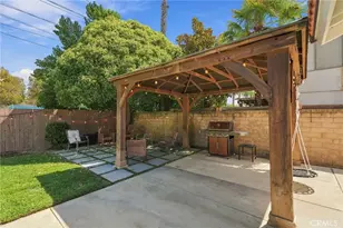25152 Avenida Rotella, Valencia, CA 91355 - Photo 21