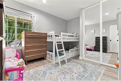 25152 Avenida Rotella, Valencia, CA 91355 - Photo 15