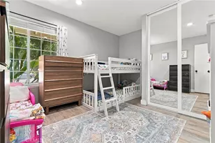 25152 Avenida Rotella, Valencia, CA 91355 - Photo 15