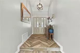 25152 Avenida Rotella, Valencia, CA 91355 - Photo 3
