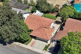 25152 Avenida Rotella, Valencia, CA 91355 - Photo 3