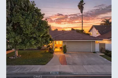 25152 Avenida Rotella, Valencia, CA 91355 - Photo 1