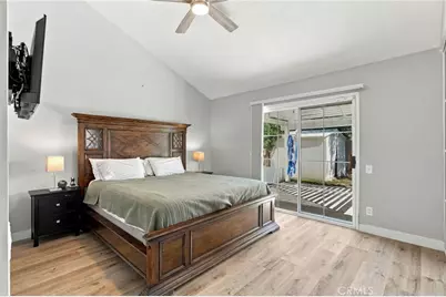 25152 Avenida Rotella, Valencia, CA 91355 - Photo 17