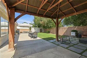 25152 Avenida Rotella, Valencia, CA 91355 - Photo 19