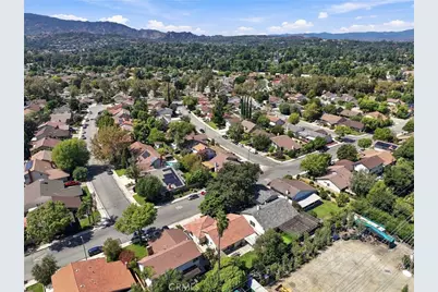 25152 Avenida Rotella, Valencia, CA 91355 - Photo 23