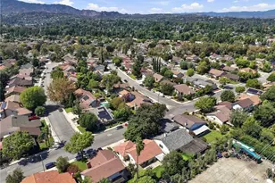 25152 Avenida Rotella, Valencia, CA 91355 - Photo 23