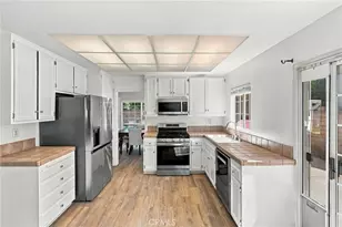 25152 Avenida Rotella, Valencia, CA 91355 - Photo 11