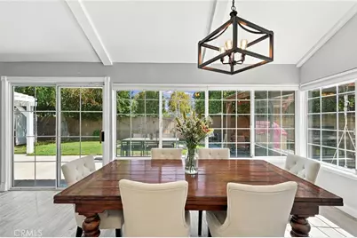 25152 Avenida Rotella, Valencia, CA 91355 - Photo 9