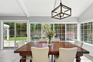 25152 Avenida Rotella, Valencia, CA 91355 - Photo 9