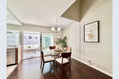16522 Poppyglen, Cerritos, CA 90703 - Photo 3