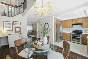 16522 Poppyglen, Cerritos, CA 90703 - Photo 1