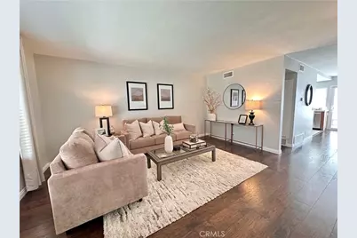 16522 Poppyglen, Cerritos, CA 90703 - Photo 1