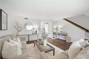 16522 Poppyglen, Cerritos, CA 90703 - Photo 7