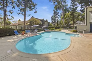 16522 Poppyglen, Cerritos, CA 90703 - Photo 39