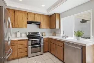 16522 Poppyglen, Cerritos, CA 90703 - Photo 15