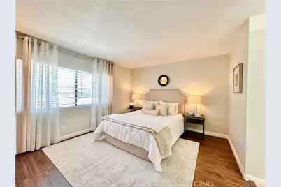 16522 Poppyglen, Cerritos, CA 90703 - Photo 5