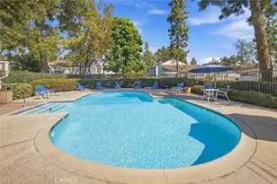 16522 Poppyglen, Cerritos, CA 90703 - Photo 37