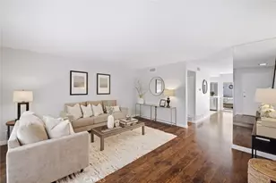 16522 Poppyglen, Cerritos, CA 90703 - Photo 5