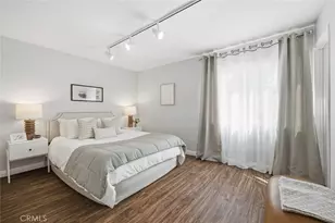 16522 Poppyglen, Cerritos, CA 90703 - Photo 21