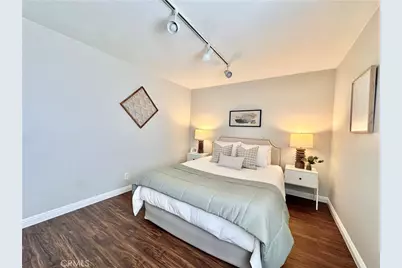 16522 Poppyglen, Cerritos, CA 90703 - Photo 9
