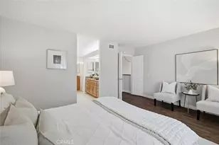 16522 Poppyglen, Cerritos, CA 90703 - Photo 27