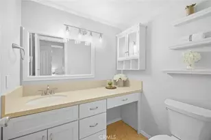 16522 Poppyglen, Cerritos, CA 90703 - Photo 9
