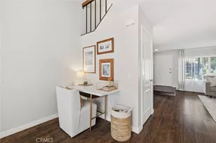 16522 Poppyglen, Cerritos, CA 90703 - Photo 11