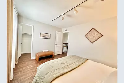 16522 Poppyglen, Cerritos, CA 90703 - Photo 7