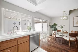 16522 Poppyglen, Cerritos, CA 90703 - Photo 17