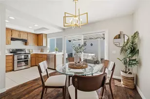 16522 Poppyglen, Cerritos, CA 90703 - Photo 13