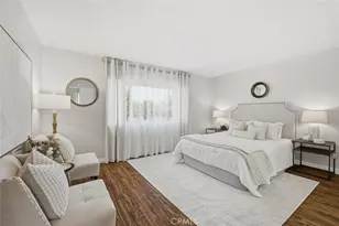 16522 Poppyglen, Cerritos, CA 90703 - Photo 25