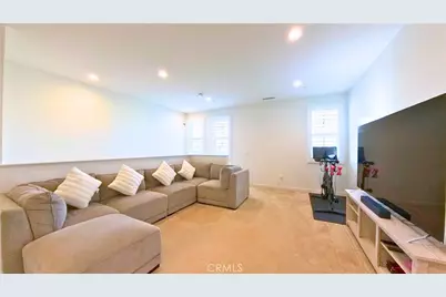 6035 Rio Bravo, Jurupa, CA 92880 - Photo 21