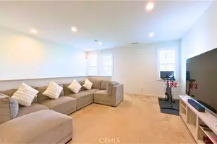 6035 Rio Bravo, Eastvale, CA 92880 - Photo 21