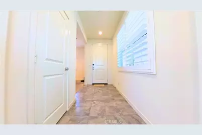 6035 Rio Bravo, Jurupa, CA 92880 - Photo 29