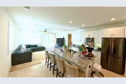 6035 Rio Bravo, Jurupa, CA 92880 - Photo 9