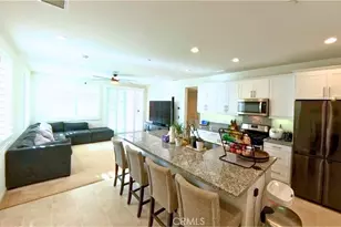 6035 Rio Bravo, Eastvale, CA 92880 - Photo 9